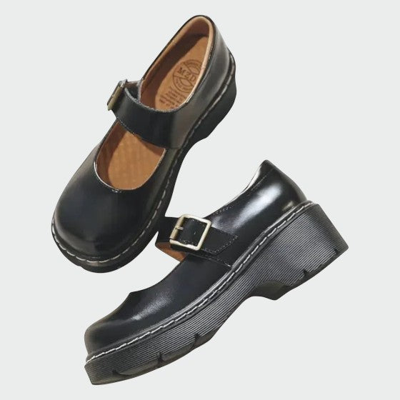 Mary Boutique™ - Elegant Original Mary Jane Shoes