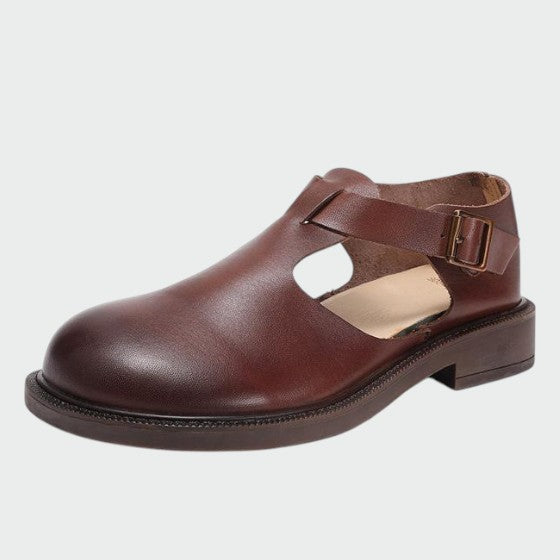 Mary Boutique™ - T-Bar Mary Jane Shoes