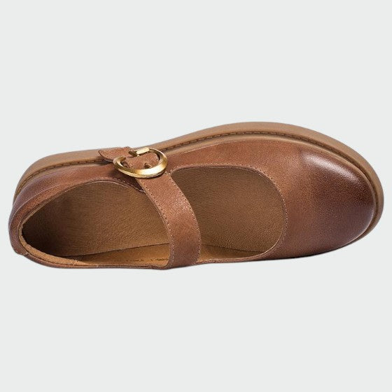 Mary Boutique™ - Modern Mary Janes