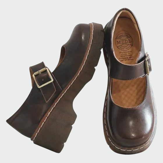 Mary Boutique™ - Elegant Original Mary Jane Shoes