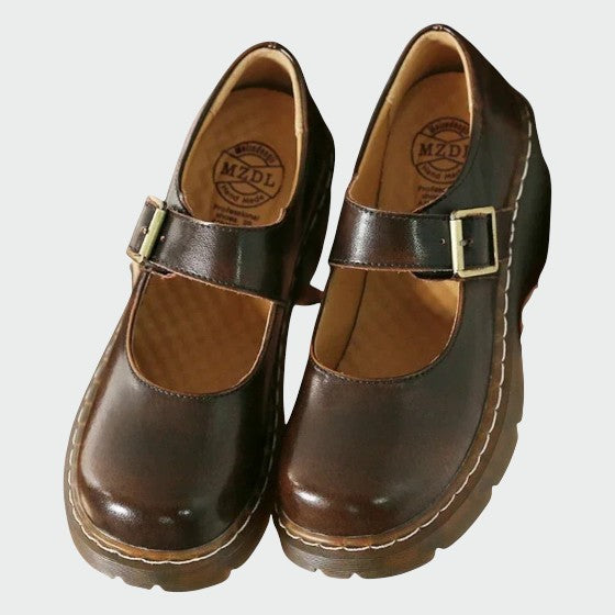 Mary Boutique™ - Elegant Original Mary Jane Shoes