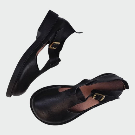 Mary Boutique™ - T-Bar Mary Jane Shoes
