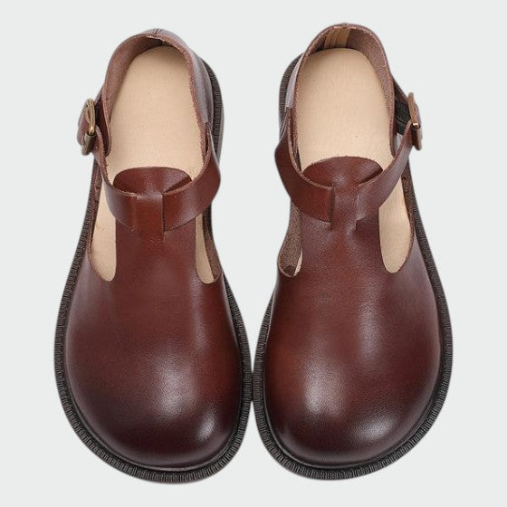 Mary Boutique™ - T-Bar Mary Jane Shoes